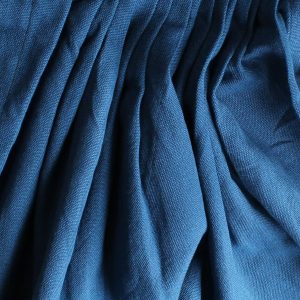 Twilight Lightly Padded Ring Sling - Standard 73"